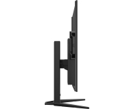 Corsair XENEON FLEX 45WQHD240 - 1106571 - zdjęcie 16